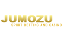Jumozu911 เว็บตรงที่ใครก็วางใจ ครบทุกเกมเดิมพัน มั่นคง ปลอดภัย
